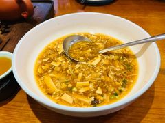 -外婆烧.老杭帮菜(庆春店)