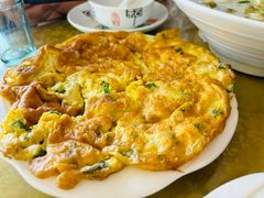 -老东阳·外婆菜(横店店)