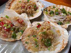 -江湖翅客(琶洲新村店)