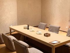 -奈雪茶院·茶室茶馆(广州粤海天地店)