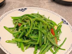 -廖川菜(金虹桥店)