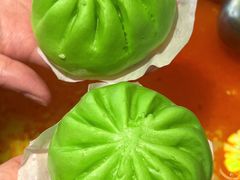 -琥珀川糟粕醋·香草鸭·鸡煲(慈云寺店)