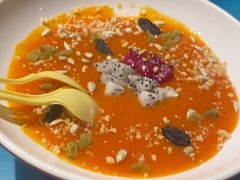 -醉长安(钟楼旗舰店)