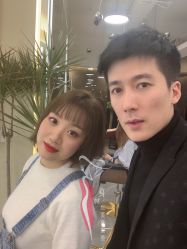 -AYO SALON