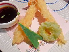 -匠和风精致料理(莆田财富中心店)