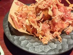 -弓二·烧鸟居酒屋(财富购物中心店)