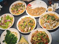 -皮蛋弟砂锅店(总店)