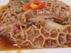 -稻香海鲜饭店(第一国际店)