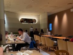 -Bco豆库(星耀天地店)