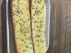 -李不管把把烧(天府三街店)