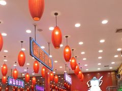 -簋街仔仔小龙虾(总店)