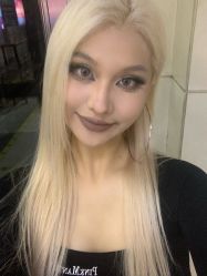 -DL HOPE明星造型