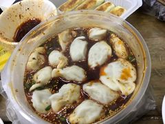 -老白家水盆羊肉
