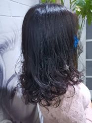 -东方美妍