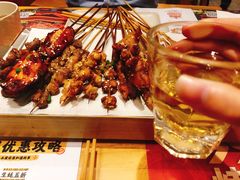 -天佑城