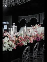 -MECCI婚礼摄影跟拍(红东方广场店)