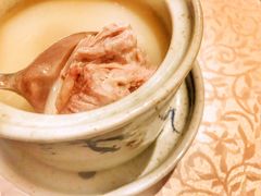 -玉满堂·湖北融合菜