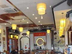 -同得兴面馆.苏式面.三虾面(园区店)