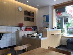 -聚成源(芦庄店)