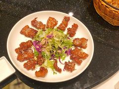 -苏浙徽·江南荟·本味融合菜(相城方圆里店)