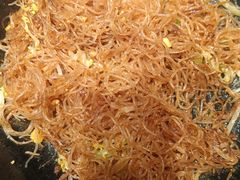 -凤凰园烤鸭店·唐山菜·传承花椒肉(老唐丰路店)