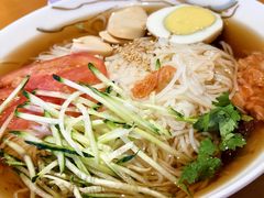 -星河湾温泉洗浴酒店