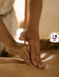 -健身堂科技美肌SPA