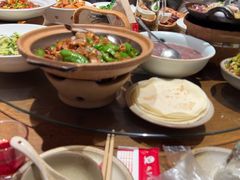 -鸽子窝(黄村店)