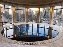-北京四季酒店