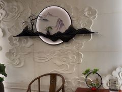 -贵州大厦贵州厅(樱花园西街店)