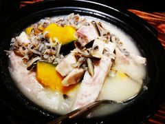 -云来居素食馆(南山店)