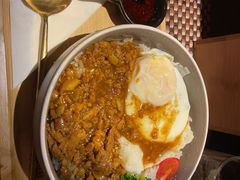 -TAIWAN·潭子茶屋