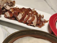 -全聚德(常州店)