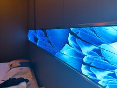 -悠闲岛·影院足道·按摩SPA(华侨城店)