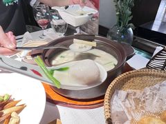 -旺顺阁鱼头泡饼(常营店)
