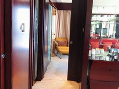 -杭州龙禧福朋喜来登酒店