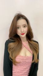 -YESIDO椰岛造型