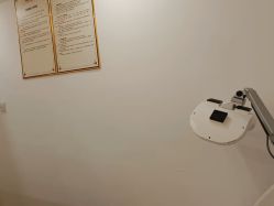 -顺德壹加壹美容医院