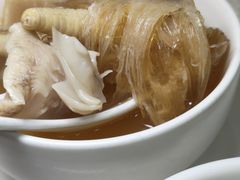 -铭珍精食店(田畔街店)