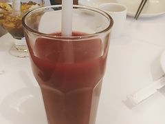-眉州东坡(通州店)