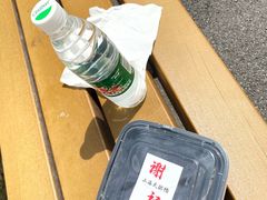 -谢记上海大排档(长寿路店)