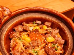 -丸藏和牛烧肉专门店(园区师惠坊店)