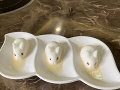 -旺东生酒楼·宴会团餐(莲塘店)