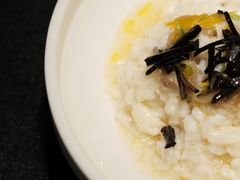 -松云泽