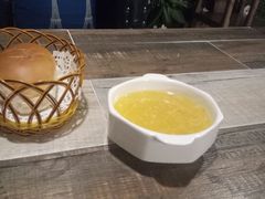 -好士牛排(解放道店)