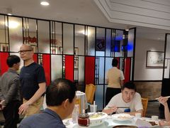 -勝記酒家·37年老字号·经典粤菜(荔枝公园店)