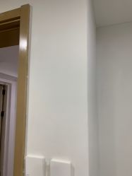 -HEYAN荷妍专业脱毛连锁机构