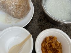 -阿侬盐焗鸡(清澜店)