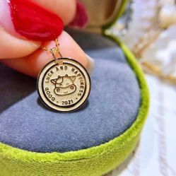 -夸克珠宝设计工作室