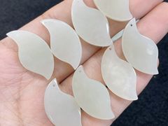 -天河领展广场